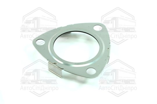 Прокладка, вихлопна труба OPEL (вир-во Elring)