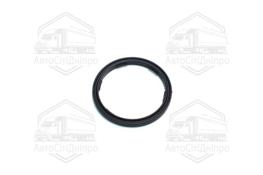 Кільце ущільнююче, датчик рівня моторного масла BMW (вир-во Elring)