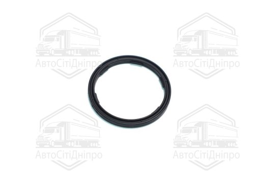 Кільце ущільнююче, датчик рівня моторного масла BMW (вир-во Elring)