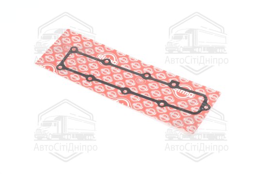 Прокладка корпус впускного колектора CHEVROLET/OPEL 1,7 DTI Y17DT/Y17DTL -10 (вир-во Elring)