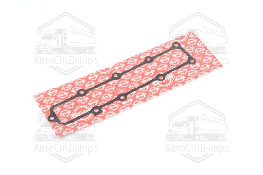 Прокладка корпус впускного колектора CHEVROLET/OPEL 1,7 DTI Y17DT/Y17DTL -10 (вир-во Elring)