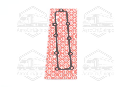 Прокладка корпус впускного колектора CHEVROLET/OPEL 1,7 DTI Y17DT/Y17DTL -10 (вир-во Elring)