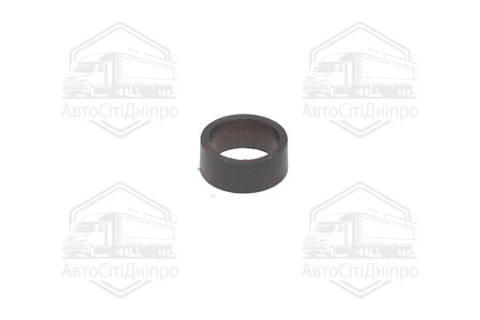 Кільце ущільнююче, форсунка BMW B32/B38/B42/B46/B48/B58 (4)(6) (вир-во Elring)