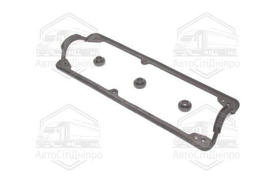 Комплект прокладок, кришка головки блоку циліндрів VAG 1.0/1.3/1.4/1.6 AER/ADX/AEX/AEE (вир-во Elrin