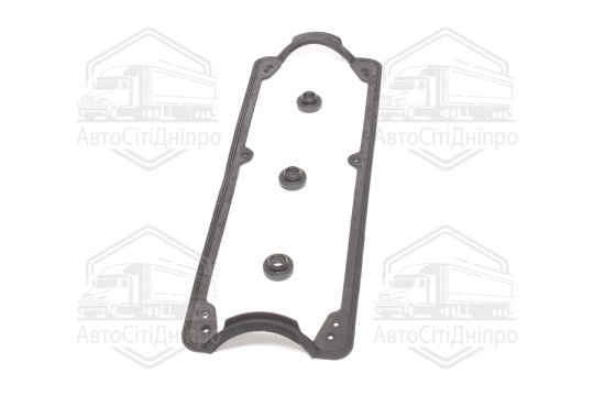 Комплект прокладок, кришка головки блоку циліндрів VAG 1.0/1.3/1.4/1.6 AER/ADX/AEX/AEE (вир-во Elrin