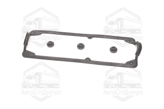 Комплект прокладок, кришка головки блоку циліндрів VAG 1.0/1.3/1.4/1.6 AER/ADX/AEX/AEE (вир-во Elrin
