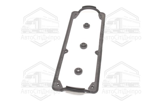 Комплект прокладок, кришка головки блоку циліндрів VAG 1.0/1.3/1.4/1.6 AER/ADX/AEX/AEE (вир-во Elrin