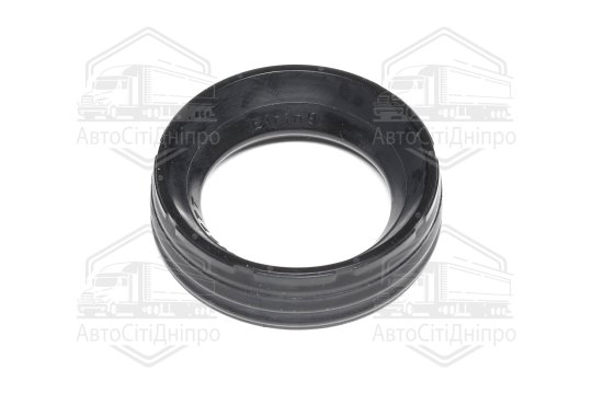 Прокладка в кришку головки циліндра зсередини Chrysler/JEEP 3,0/3,2/3,6 V6 (6) 10- (вир-во Elring)