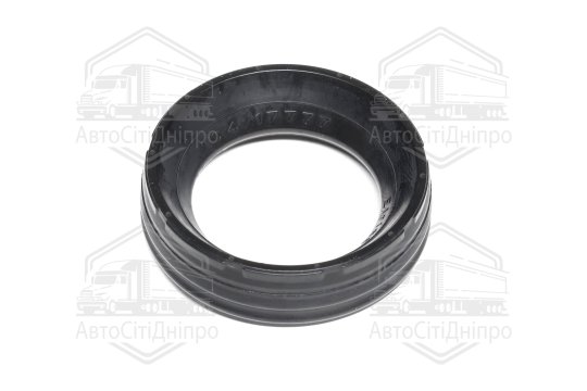 Прокладка в кришку головки циліндра зсередини Chrysler/JEEP 3,0/3,2/3,6 V6 (6) 10- (вир-во Elring)