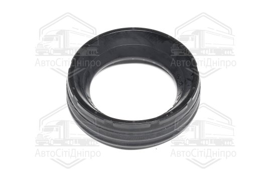 Прокладка в кришку головки циліндра зсередини Chrysler/JEEP 3,0/3,2/3,6 V6 (6) 10- (вир-во Elring)