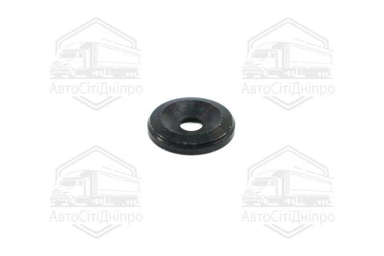 Шайба теплового захисту, система упорскування палива VAG 1.9D/TD 2.4D (вир-во Elring)