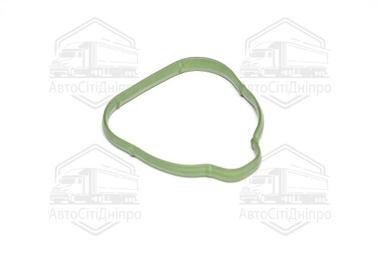 Прокладка впускний колектор Chrysler/JEEP 3,0/3,6 V6 14- (вир-во Elring)