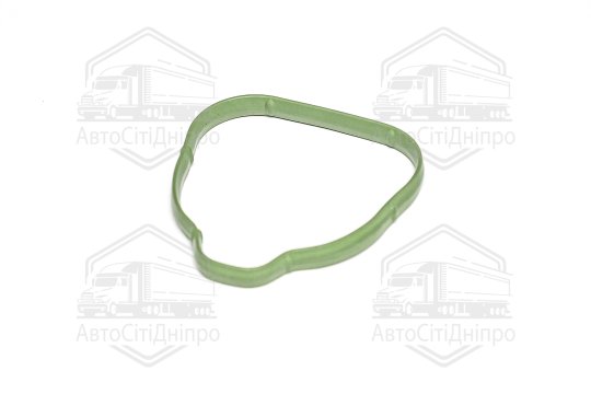 Прокладка впускний колектор Chrysler/JEEP 3,0/3,6 V6 14- (вир-во Elring)