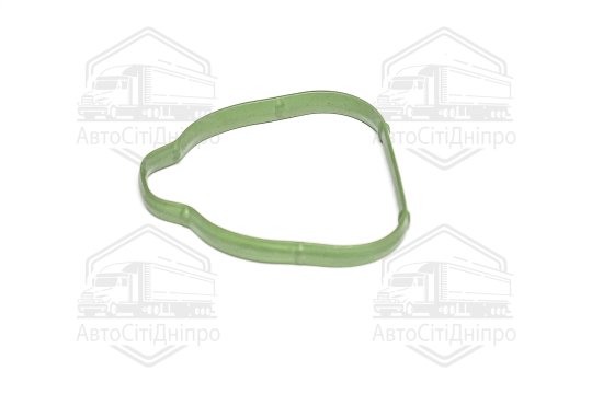 Прокладка впускний колектор Chrysler/JEEP 3,0/3,6 V6 14- (вир-во Elring)