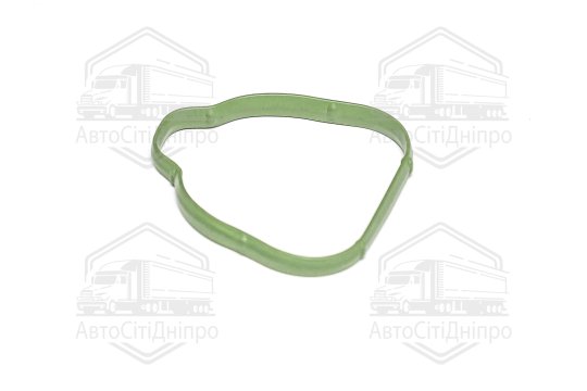 Прокладка впускний колектор Chrysler/JEEP 3,0/3,6 V6 14- (вир-во Elring)