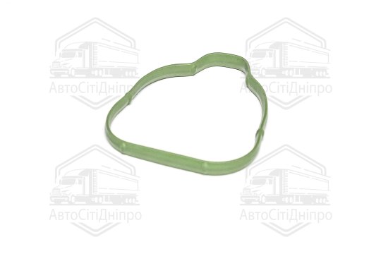 Прокладка впускний колектор Chrysler/JEEP 3,0/3,6 V6 14- (вир-во Elring)