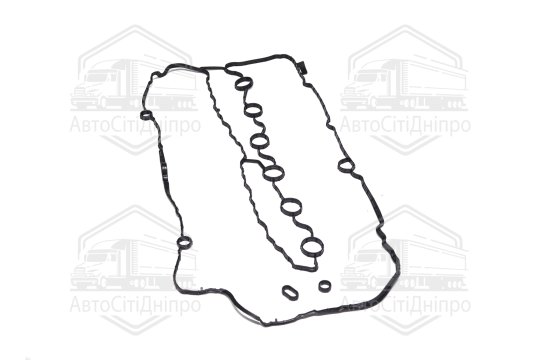 Комплект прокладок, кришка головки циліндра B58 B30 B/С 16- (вир-во Elring)