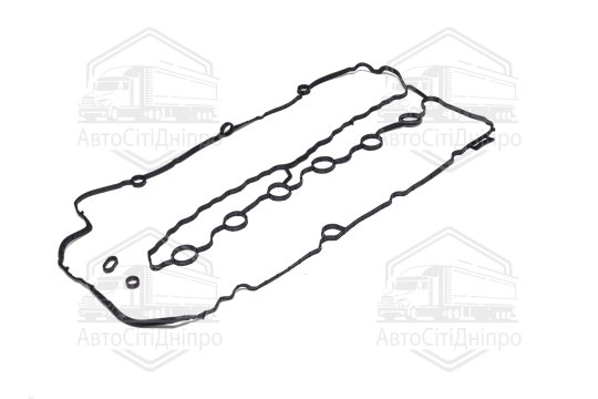 Комплект прокладок, кришка головки циліндра B58 B30 B/С 16- (вир-во Elring)