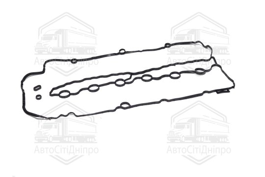 Комплект прокладок, кришка головки циліндра B58 B30 B/С 16- (вир-во Elring)