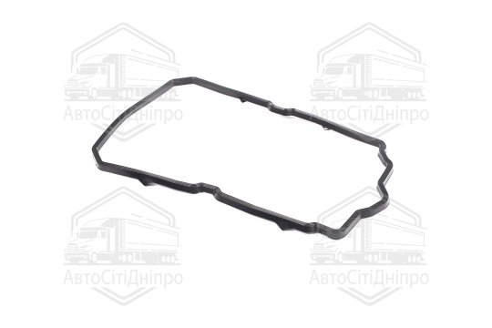 Прокладка піддону картера АКПП MB (вир-во Elring)