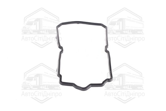 Прокладка піддону картера АКПП MB (вир-во Elring)
