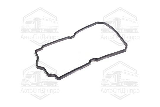 Прокладка піддону картера АКПП MB (вир-во Elring)