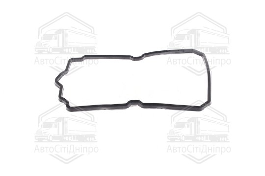 Прокладка піддону картера АКПП MB (вир-во Elring)