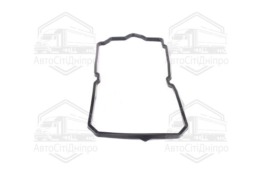 Прокладка піддону картера АКПП MB (вир-во Elring)