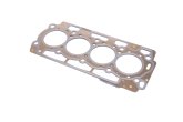 Прокладка головки циліндрів FORD/PSA 1.4HDI 1! 1.35mm DV4TD (вир-во Elring)