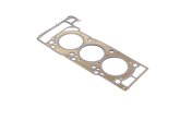 Прокладка головки блоку циліндрів MB 2.6V6/3.2V6 M112E26/M112E32 RIGHT MLS (вир-во Elring)
