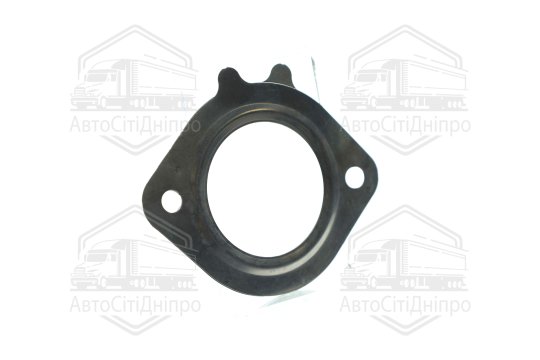 Прокладка колектора EX MB M112/M113 (6/8) (вир-во Elring)
