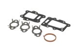 Комплект прокладок, система EGR HYUNDAI 1,4/1.6/1,7 CRDI D4FB/D4FC/D4FD Euro 6 03.2015- (вир-во Elri