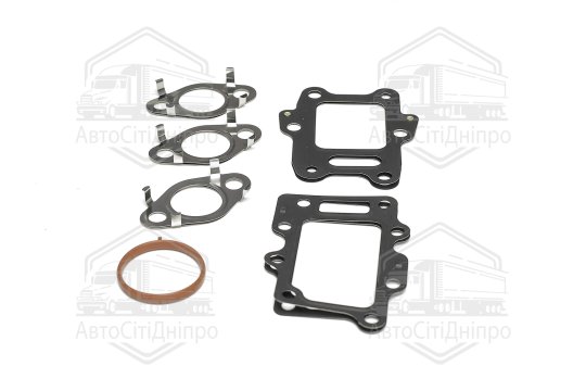 Комплект прокладок, система EGR HYUNDAI 1,4/1.6/1,7 CRDI D4FB/D4FC/D4FD Euro 6 03.2015- (вир-во Elri