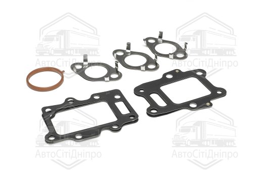 Комплект прокладок, система EGR HYUNDAI 1,4/1.6/1,7 CRDI D4FB/D4FC/D4FD Euro 6 03.2015- (вир-во Elri
