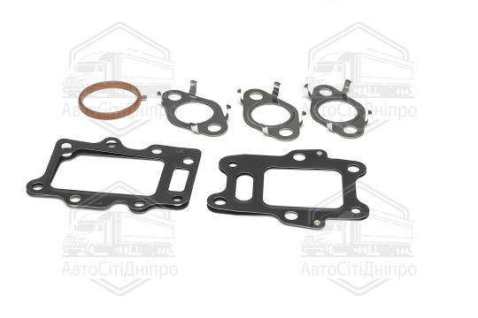 Комплект прокладок, система EGR HYUNDAI 1,4/1.6/1,7 CRDI D4FB/D4FC/D4FD Euro 6 03.2015- (вир-во Elri