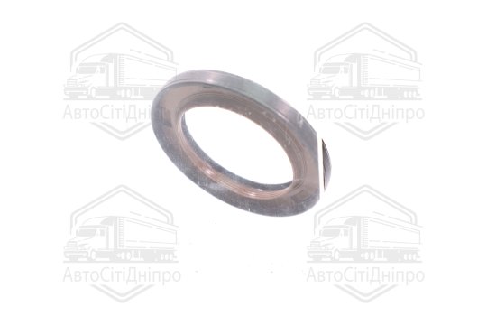 Кільце ущільнююче, колінчастий вал FORD/PSA 2,0/2,2HDi DW10/DW12 42*62*7 PTFE (вир-во Elring)