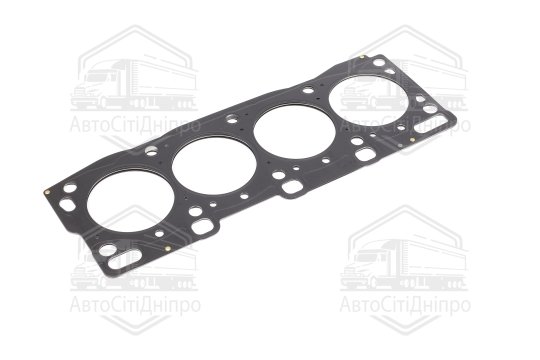 Прокладка головки блоку MAZDA 2.0TD RF 97- (вир-во Elring)