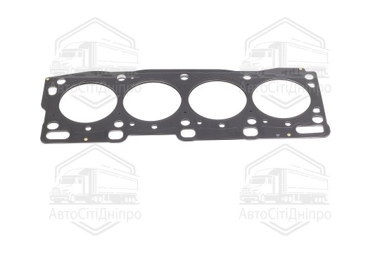 Прокладка головки блоку MAZDA 2.0TD RF 97- (вир-во Elring)