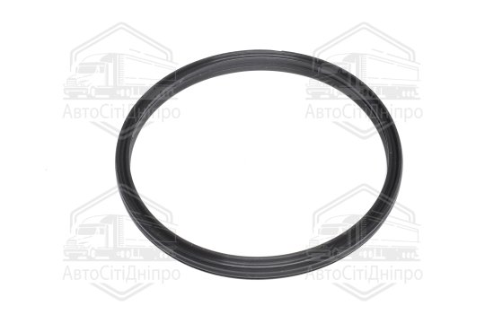 Кільце ущільнююче, трубка нагнітається повітря BMW B58 B30 B/C/P 16- (вир-во Elring)