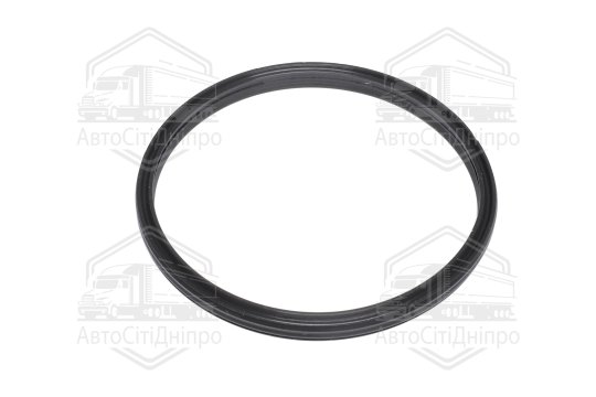 Кільце ущільнююче, трубка нагнітається повітря BMW B58 B30 B/C/P 16- (вир-во Elring)