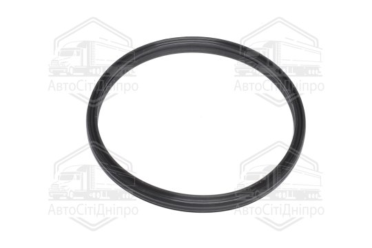 Кільце ущільнююче, трубка нагнітається повітря BMW B58 B30 B/C/P 16- (вир-во Elring)