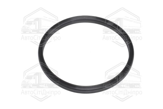 Кільце ущільнююче, трубка нагнітається повітря BMW B58 B30 B/C/P 16- (вир-во Elring)