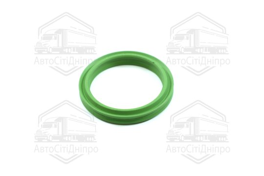 Кільце ущільнююче, шланг наддувного повітря RENAULT 2,3 dCi M9T 10- (вир-во Elring)