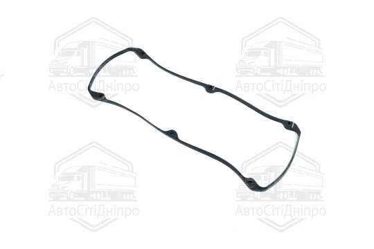 Прокладка кришки головки циліндрів MITSUBISHI 2,0 16V 4G63/4G64 (вир-во Elring)