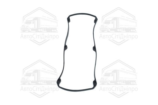 Прокладка кришки головки циліндрів MITSUBISHI 2,0 16V 4G63/4G64 (вир-во Elring)