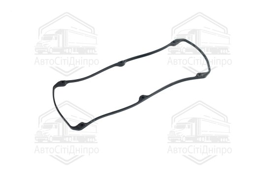 Прокладка кришки головки циліндрів MITSUBISHI 2,0 16V 4G63/4G64 (вир-во Elring)