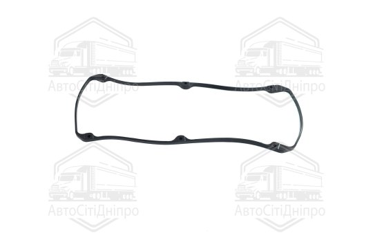 Прокладка кришки головки циліндрів MITSUBISHI 2,0 16V 4G63/4G64 (вир-во Elring)