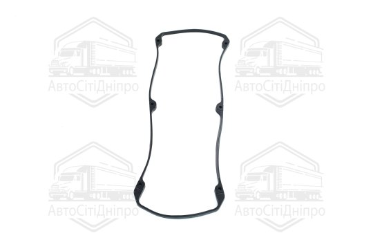 Прокладка кришки головки циліндрів MITSUBISHI 2,0 16V 4G63/4G64 (вир-во Elring)