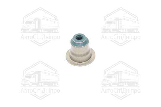 Сальник клапана IN FORD 1,6/1,6/2,0 16V ZETEC (вир-во Elring)