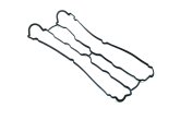 Прокладка кришки клапанної CHEVROLET/OPEL 1.4/1.6/1.8 F18D3 (вир-во Elring)